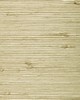 Washington Wallcoverings Heavy Tightweave Jute