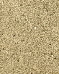BA455 Sandstone Mica by   