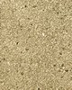 Washington Wallcoverings Mica