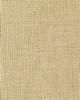 Washington Wallcoverings Paperweave  