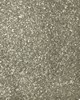 Washington Wallcoverings Mica