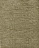 Washington Wallcoverings Paperweave  