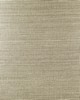 Washington Wallcoverings Sisal 
