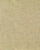 Washington Wallcoverings Paperweave  