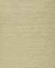 Washington Wallcoverings Sisal with metallic  print top 