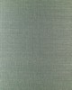 Washington Wallcoverings Sisal 