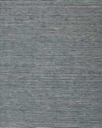 BA472 French Blue Sisal by   