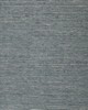 Washington Wallcoverings Sisal 