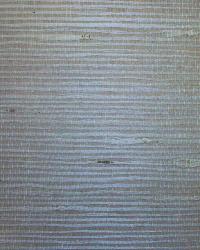 D20171 Pale Straw Jute by  Washington Wallcoverings 
