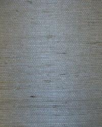 D30127 Soft Hay Grasscloth by  Washington Wallcoverings 