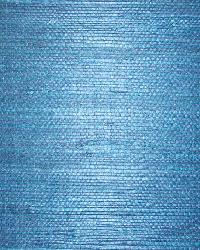 D30136 Cool Teal Sisal by   