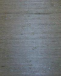 D30270 khaki blend jute grasscloth Page 27 by  Washington Wallcoverings 