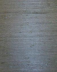 D30270 khaki blend jute grasscloth Page 27 by   