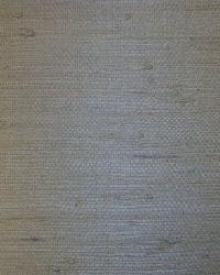 D30271 pale copper jute grasscloth Page 27 by   