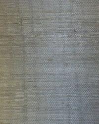 D30276 natural straw jute grasscloth Page 32 by   