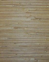 D40688 deep khaki jute grasscloth  Page 35 by   