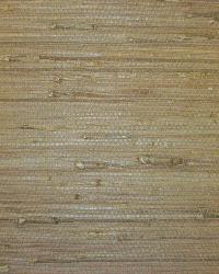 D40689 khaki jute grasscloth Page 36 by   