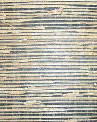 D40693 natural black blend jute grasscloth Page 40 by  Washington Wallcoverings 