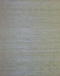 D41000 natural blend sisal grasscloth  Page 7 by   