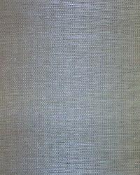 D41012 copper blend sisa l grasscloth Page 14 by  Washington Wallcoverings 