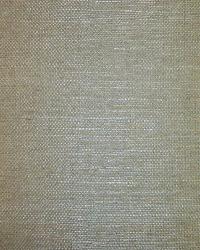 D41016 dark tan sisal grasscloth Page 12 by   