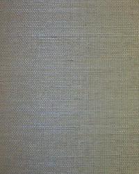 D41018 tan  blend sisal grasscloth Page 8 by   