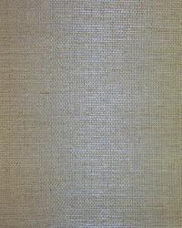 D41021 goldenrod sisal grasscloth Page 11 by   