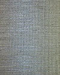 D41026 straw blend sisal grasscloth Page 9 by   