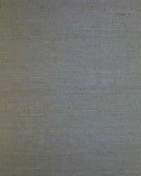 D41029 khaki blend sisal grasscloth Page 10 by   