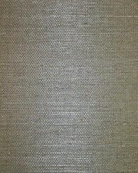 D41033 putty green sisal grasscloth  Page 13 by  Washington Wallcoverings 