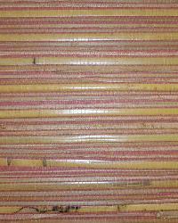 D50685 red jute blend grasscloth Page 42 by  Washington Wallcoverings 