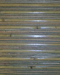 D50686 green jute blend grasscloth Page 43 by  Washington Wallcoverings 