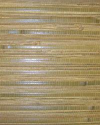D50687 bamboo Jute blend grasscloth Page 41 by  Washington Wallcoverings 