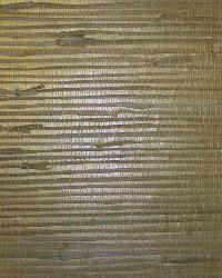 D50691 natural jute gold metallic back grasscloth Page 37 by   