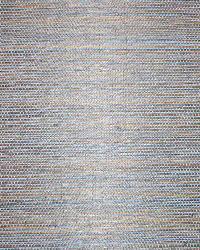 D61048 blue blend sisal grasscloth Page 16 by   