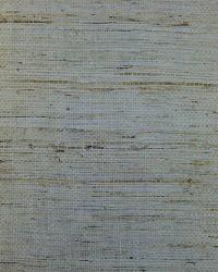 D90057 Straw Weave Grasscloth by   