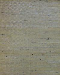 D90058 Honey Weave Grasscloth by   