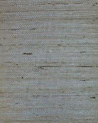 D90060 Drab Weave Grasscloth by   