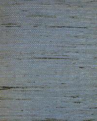 D90061 Olive Weave Grasscloth by   