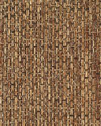 EW3101 Tobacco Paperweave by   