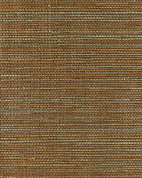 EW3104 Brown Multi Sisal GrassclothPage 4 by   
