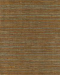 EW3104 Brown Multi Sisal GrassclothPage 4 by  Naugahyde 