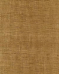 EW3105 Copper Sisal Grasscloth Page 5 by   