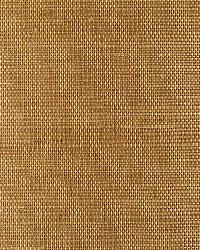 EW3107 Soft Brown Sisal Grasscloth Page 7 by   
