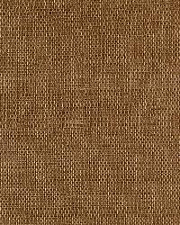 EW3108 Brown Sisal Grasscloth Page 8 by   