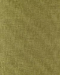 EW3111 Soft Sage Sisal Grasscloth Page 11 by   