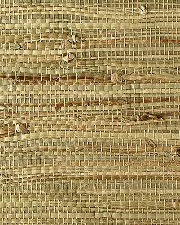 EW3112 Natural Jute Grasscloth Page 12 by   