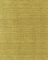 EW3114 Pale Green Sisal Grasscloth Page 14 by   