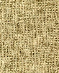 EW3115 Straw Paperweave Grasscloth Page 15 by   