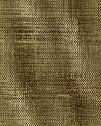 EW3116 Olive Sisal Grasscloth Page 16 by   
